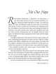 Touched By Their Faith - Hardcover | Books | Judaica
