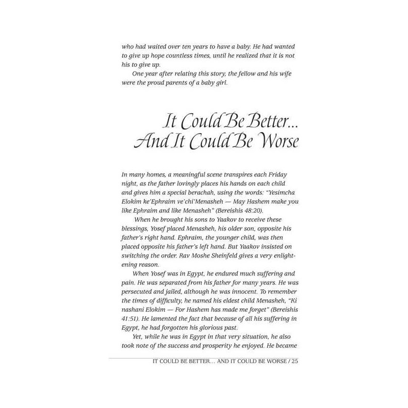 Touched By Their Faith - Hardcover | Books | Judaica