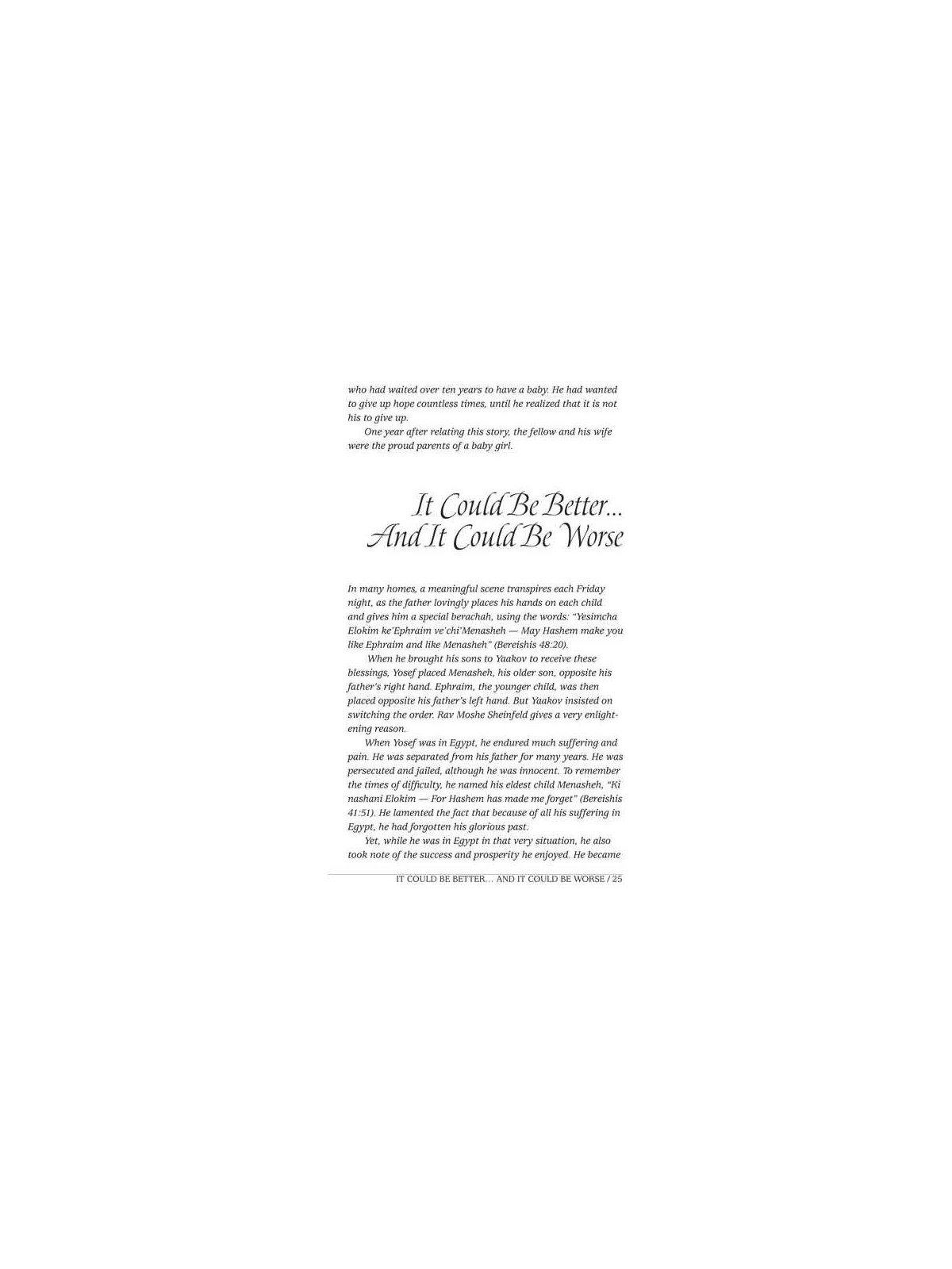 Touched By Their Faith - Hardcover | Books | Judaica