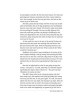 Touched By Their Faith - Hardcover | Books | Judaica