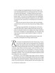 Touched By Their Faith - Hardcover | Books | Judaica