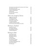 Touched By Their Faith - Hardcover | Books | Judaica