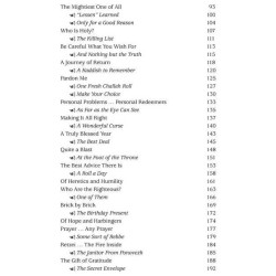 Touched by a Prayer 2 - Paperback | Books | Judaica