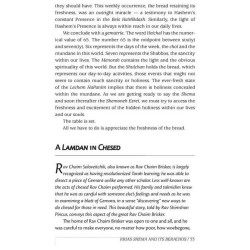 Touched by a Prayer 2 - Paperback | Books | Judaica