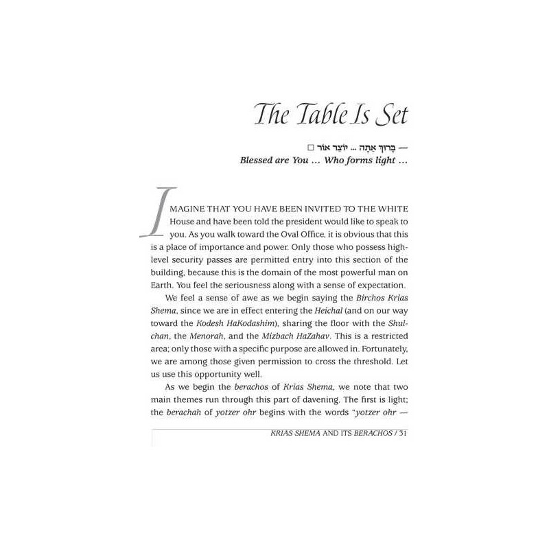 Touched by a Prayer 2 - Paperback | Books | Judaica