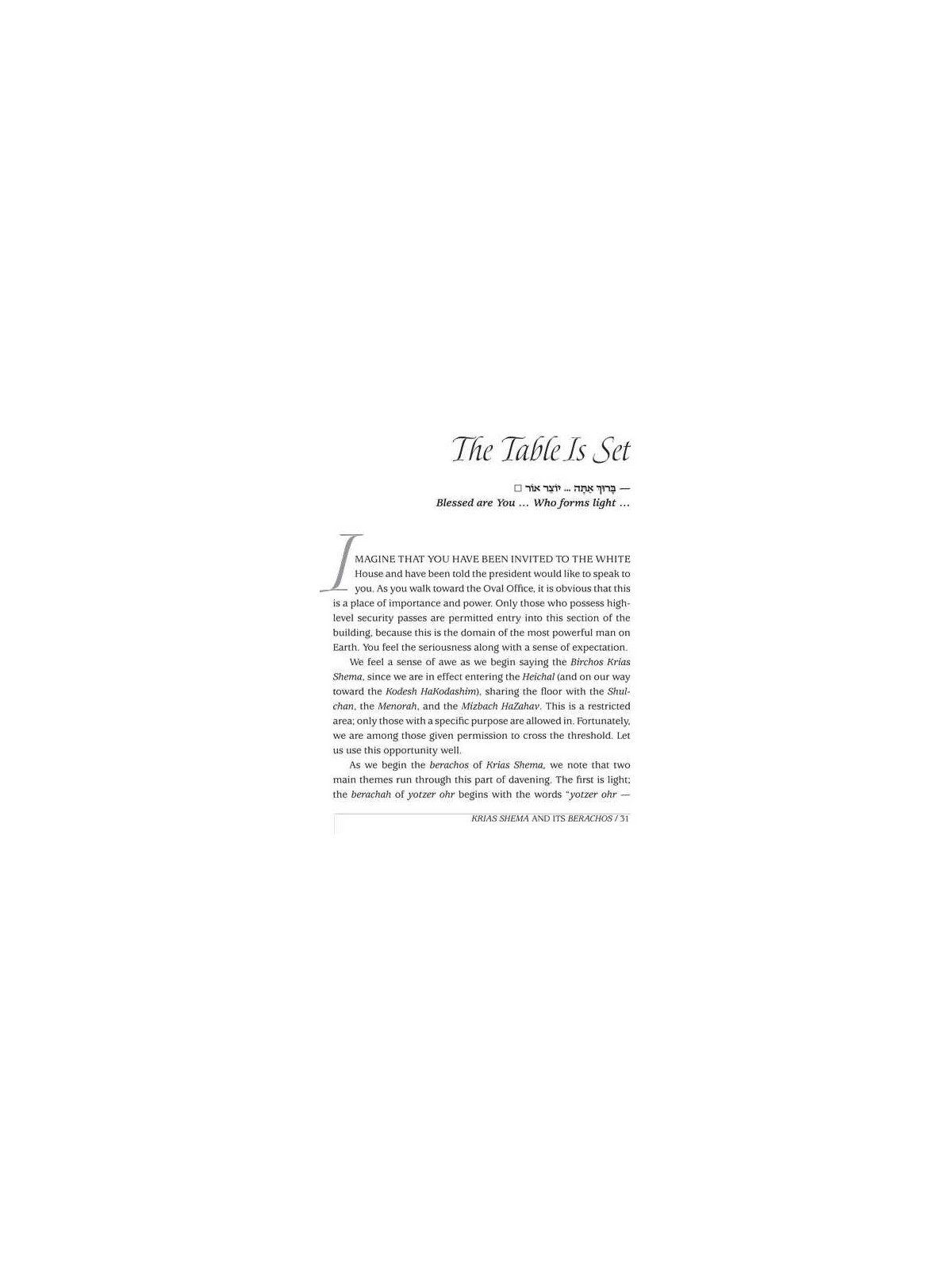 Touched by a Prayer 2 - Paperback | Books | Judaica