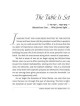 Touched by a Prayer 2 - Paperback | Books | Judaica
