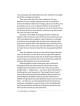 Touched by a Prayer 2 - Paperback | Books | Judaica