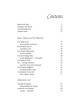 Touched by a Prayer 2 - Paperback | Books | Judaica