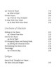 Touched by a Prayer 2 - Paperback | Books | Judaica
