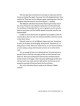 Touched by a Prayer 2 - Paperback | Books | Judaica