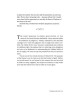 Touched By Their Tears - A Kinnos Companion - Elma | Books | Judaica