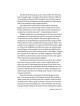 Touched By Their Tears - A Kinnos Companion - Elma | Books | Judaica