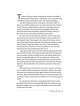 Touched By Their Tears - A Kinnos Companion - Elma | Books | Judaica