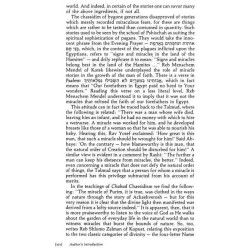 A Treasury Of Chassidic Tales - Festivals - Hardco | Books | Judaica