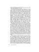 A Treasury Of Chassidic Tales - Festivals - Hardco | Books | Judaica