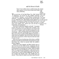 A Treasury Of Chassidic Tales - Festivals - Hardco | Books | Judaica