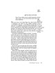A Treasury Of Chassidic Tales - Festivals - Hardco | Books | Judaica