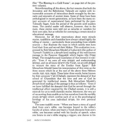 A Treasury Of Chassidic Tales - Festivals - Hardco | Books | Judaica