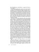 A Treasury Of Chassidic Tales - Festivals - Hardco | Books | Judaica