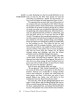 A Treasury Of Chassidic Tales - Festivals - Hardco | Books | Judaica