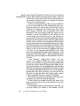 A Treasury Of Chassidic Tales - Festivals - Hardco | Books | Judaica