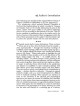 A Treasury Of Chassidic Tales - Festivals - Hardco | Books | Judaica