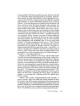 A Treasury Of Chassidic Tales - Festivals - Hardco | Books | Judaica