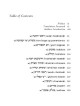A Treasury Of Chassidic Tales - Festivals - Hardco | Books | Judaica