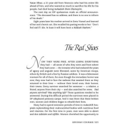 Touched By A Story 2 - Hardcover | Books | Judaica