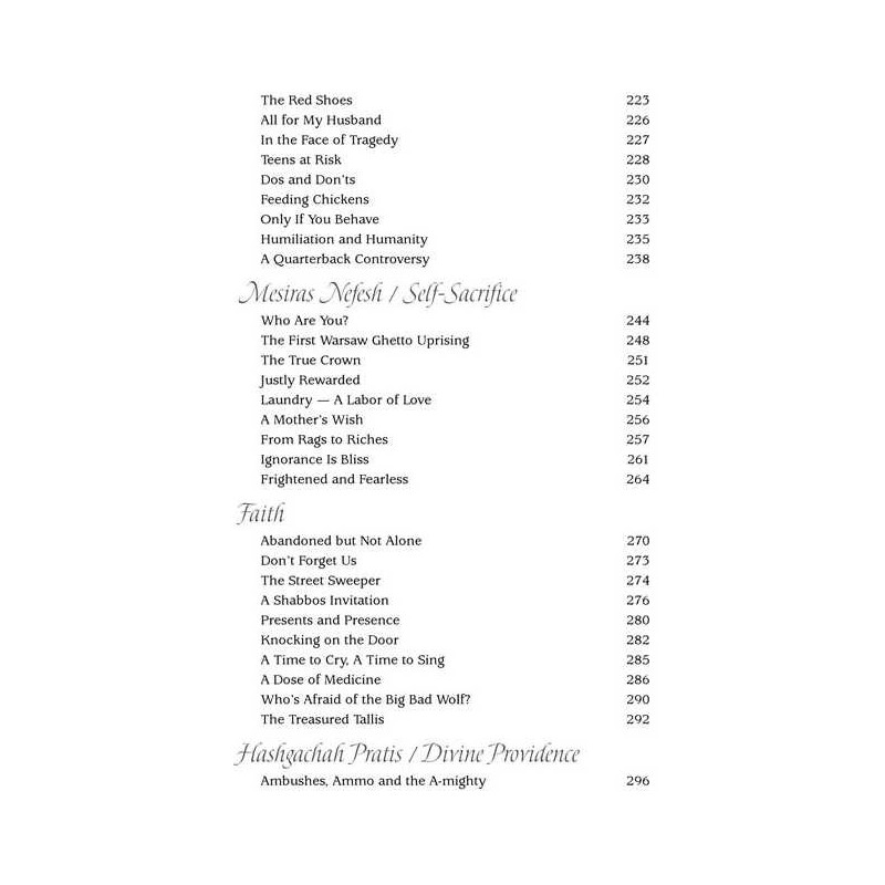 Touched By A Story 2 - Hardcover | Books | Judaica