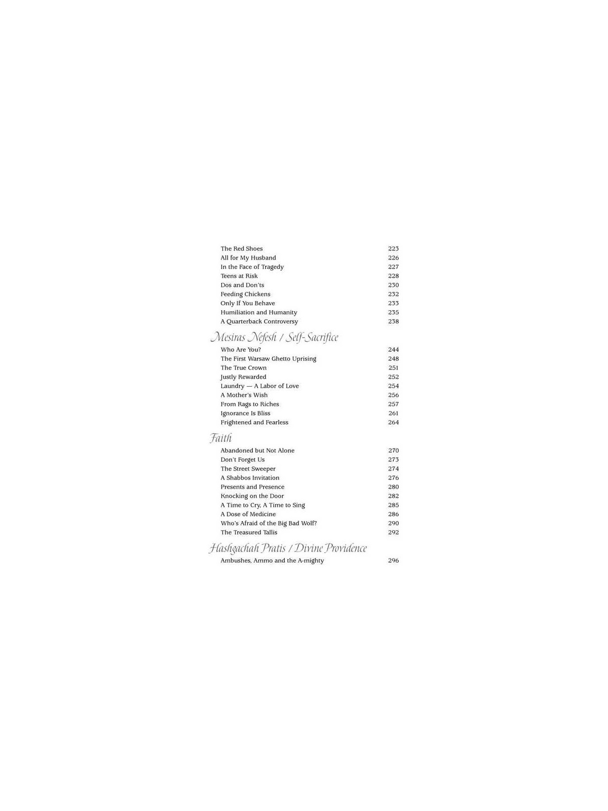 Touched By A Story 2 - Hardcover | Books | Judaica