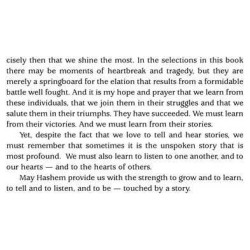 Touched By A Story 2 - Hardcover | Books | Judaica