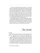 Touched By A Story 2 - Hardcover | Books | Judaica