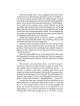 Touched By A Story 2 - Hardcover | Books | Judaica