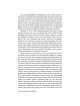 Touched By A Story 2 - Hardcover | Books | Judaica