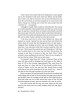 Touched by a Story - Paperback | Books | Judaica