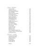 Touched by a Story - Paperback | Books | Judaica
