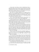 Touched by a Story - Paperback | Books | Judaica