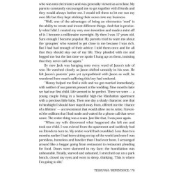 Touched by a Story - Paperback | Books | Judaica