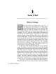 Triumph of Survival - Compact Size | Books | Judaica