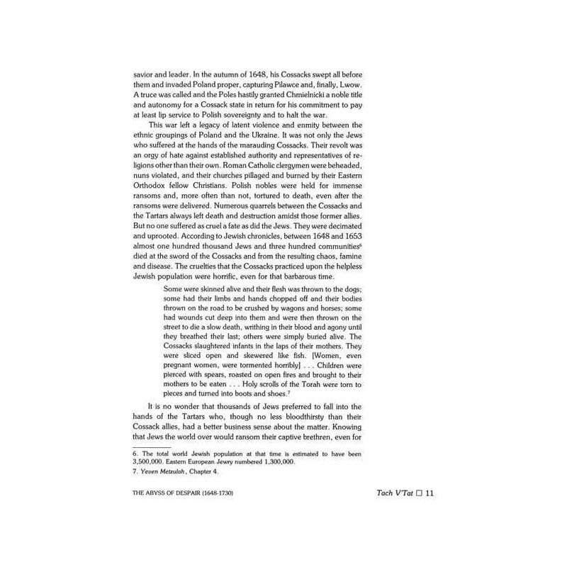 Triumph of Survival - Compact Size | Books | Judaica