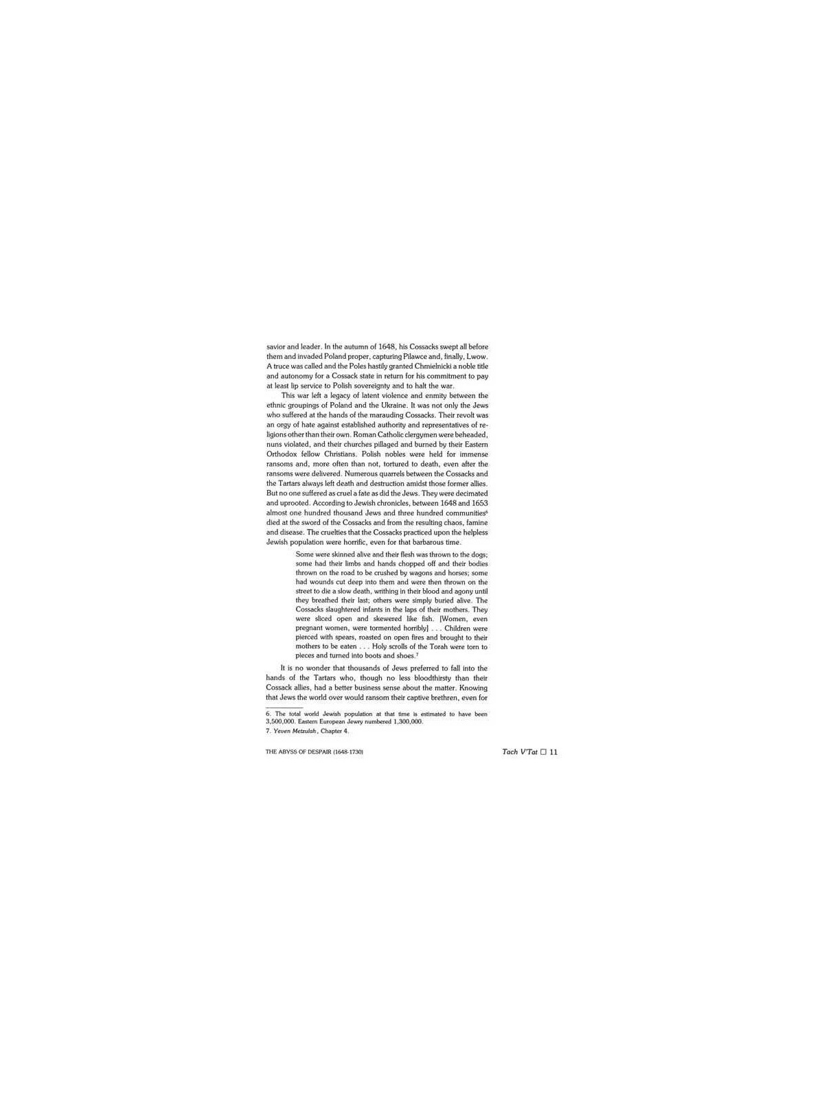 Triumph of Survival - Compact Size | Books | Judaica