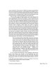 Triumph of Survival - Compact Size | Books | Judaica
