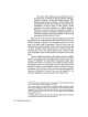 Triumph of Survival - Compact Size | Books | Judaica