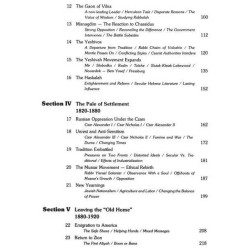 Triumph of Survival - Compact Size | Books | Judaica