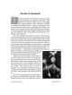 Triumph of Survival - Compact Size | Books | Judaica