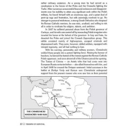 Triumph of Survival - Compact Size | Books | Judaica