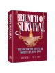 Triumph of Survival - Compact Size | Books | Judaica
