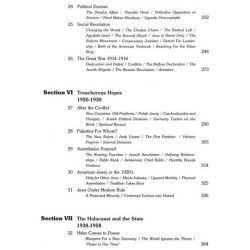 Triumph of Survival - Compact Size | Books | Judaica